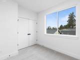 10440 Yukon St - Photo 15