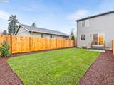 10440 Yukon St - Photo 16