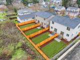 10440 Yukon St - Photo 18
