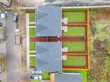 10440 Yukon St - Photo 19