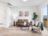 10440 Yukon St - Photo 5