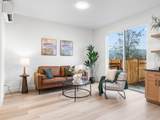 10440 Yukon St - Photo 6