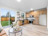 10440 Yukon St - Photo 7