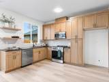 10440 Yukon St - Photo 8