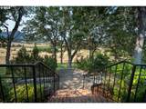 588 Deer Creek Rd - Photo 10
