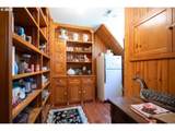 588 Deer Creek Rd - Photo 22