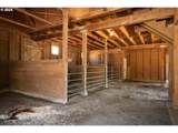 588 Deer Creek Rd - Photo 36