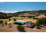 588 Deer Creek Rd - Photo 7