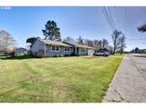 165 1ST St - Photo 1