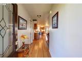 165 1ST St - Photo 12