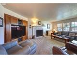 165 1ST St - Photo 13