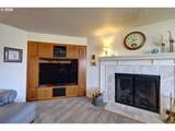 165 1ST St - Photo 15