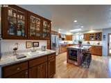 165 1ST St - Photo 16
