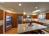 165 1ST St - Photo 17