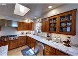 165 1ST St - Photo 18