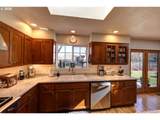 165 1ST St - Photo 20