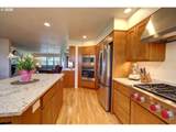 165 1ST St - Photo 22