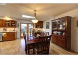 165 1ST St - Photo 25