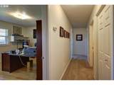 165 1ST St - Photo 26
