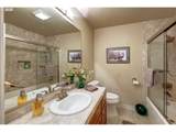 165 1ST St - Photo 27