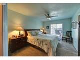 165 1ST St - Photo 31