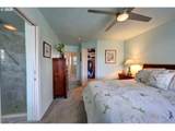 165 1ST St - Photo 32