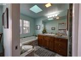 165 1ST St - Photo 33