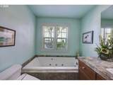 165 1ST St - Photo 34