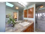 165 1ST St - Photo 35