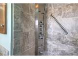 165 1ST St - Photo 36