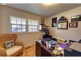 165 1ST St - Photo 38