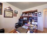 165 1ST St - Photo 39