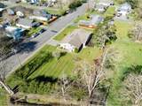 165 1ST St - Photo 4
