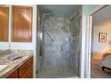 165 1ST St - Photo 40