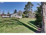 165 1ST St - Photo 9
