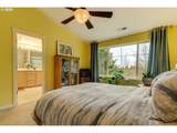 10715 Canterbury Ln - Photo 33