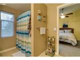 10715 Canterbury Ln - Photo 35