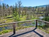 231 Dogwood Dr - Photo 12