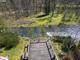 231 Dogwood Dr - Photo 18