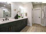 3608 11th Cir - Photo 12
