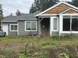 15221 Burnside St - Photo 1