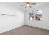 3601 142ND Ct - Photo 33