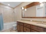 3601 142ND Ct - Photo 35