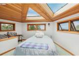 46615 Highway 101 - Photo 26