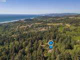 46615 Highway 101 - Photo 42