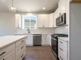 375 Sunday Dr - Photo 10