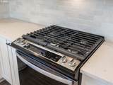 375 Sunday Dr - Photo 11