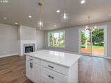 375 Sunday Dr - Photo 12