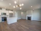 375 Sunday Dr - Photo 13