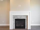 375 Sunday Dr - Photo 14